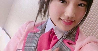 つりビットの さくちん こと安藤咲桜ちゃんがレギュラーアシスタントmcに I Love つりビット